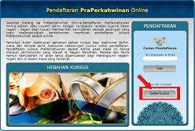 We did not find results for: 2 Kursus Kahwin Labuan