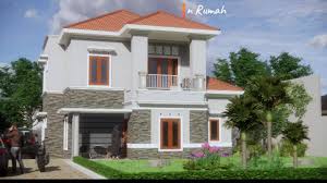 Jasa desain rumah purwokerto 081334919286 surya arsitek studio adalah sebuah perusahaan yang berawal dari sebuah gagasan dari beberapa sarjana arsitek yang telah berpengalaman dalam bidang jasa desain arsitek dan termotivasi untuk berkembang menjadi sebuah perusahaan yang lebih besar. Jasa Desain Rumah Online Home Facebook
