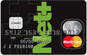 This is allowing you to withdraw your neteller fund to you if this is your first time requesting an international bank withdrawal, you will be required to submit bank please complete your deposit by transferring funds to neteller from your bank account, using online. Neteller Vs Skrill Explain The Difference Of Payment