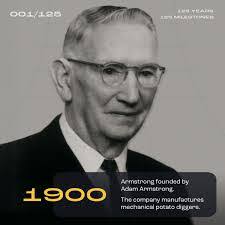 Ashlie Gossett's Instagram, Twitter & Facebook