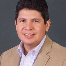 Jose Urdaneta - Real Estate Agent in Doral, FL - Reviews ...