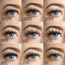 8 094 Likes 214 Comments Koko Lashes Koko Lashes On Instagram Up Close And Personal With Some Koko Lashes Eyelash Extensions Styles Eyelash Extensions