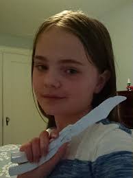 Eli Harper (@eliharper_)