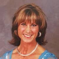 Nancy Nygren's Instagram, Twitter & Facebook