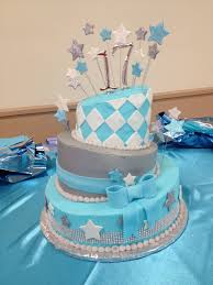 Birthday Cake Images For Girls Pin By Marie Thomas On Cakes Birthday Cake Girls Cool Birthday Cakes Paris Birthday Cakes