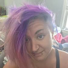 When you're in a relationship and you argue, just remember it's you and  your partner vs the problem, not you vs your partner