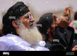 Sadr hi-res stock photography and images