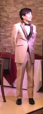 今回は、10歳のころにゲームに出合い、 プロゲーマー として世界で活躍されている 梅原大吾さん の. é–'èŠ æ‚²å ±æ¢…åŽŸå¤§å¾ç©¿ç§æœåŽ»çµå©šäºŒæ¬¡æœƒ Bakeæ¿ Disp Bbs