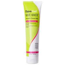 Waves Hair Products Sephora