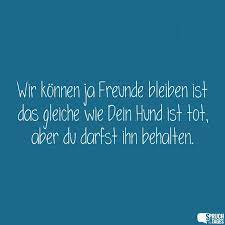 Listen to wir können ja freunde bleiben by sankt otten on apple music. Wir Konnen Ja Freunde Bleiben Ist Das Gleiche Wie Dein Hund Ist Tot Aber Du Darfst