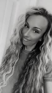 Hillary Patterson (@hillarythatsme)