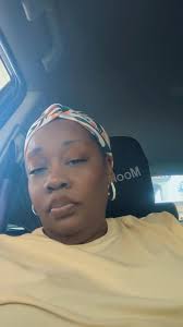 We know we have members from many different areas in the group. Both  locals, transplants or vacationers. So who is from Chicago, Il area???