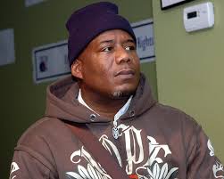 2010 — Photo Gallery — The Alliance