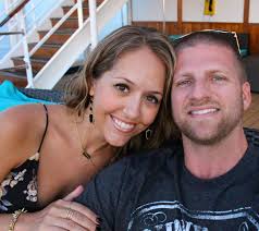 Cruise Diary: What I Wore, Part 2 — J's Everyday Fashion