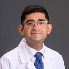 Mitchell Goldman, MD, 1 Hospital Dr, Columbia, MO 65212, US