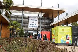 5635 entreprises à reprendre correspondant à vos critères de recherche. Devenir Exposant Parcexpo Villefranche Sur Saone
