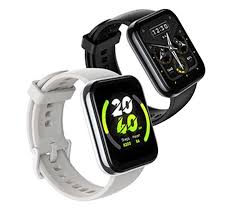 It has a magnetic charging base which takes 2.5 hours for a full charge. M6jek6awb4zrjm