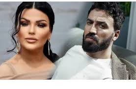 Bir qrup hərbçi “Kəlbəcərin azad olunmasına görə” medalı ilə təltif edildi