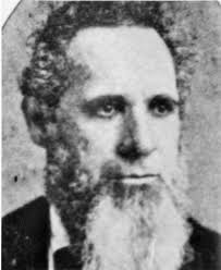 Having faith: A look back at prison chaplains