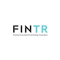 Register in the brom pay application by completing the phone number registered in the bank's system and the last 6 digits of the card you what can you do with the brom pay application? Mea Women In Fintech With Demet Zubeyiroglu From Turkey Teckexperts Com