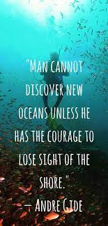Jun 17, 2014 · 10 'dodgeball' quotes to celebrate 10 years of dodge, duck, dip, dive and dodge. Our Favorite Ocean Quotes And Sayings Scubaotter