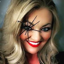 Stefanie Weinzatl added a new photo.