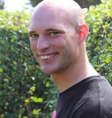 Obituary for Stephen Isaac Koble (Pullen)