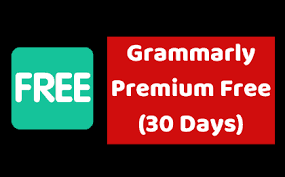 Thus, you can run grammarly without subscribing to it. Grammarly Free Trial 2021 11 Legit Ways Premium Free Trial