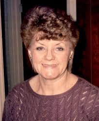 Virginia Staiano Obituary (2024)