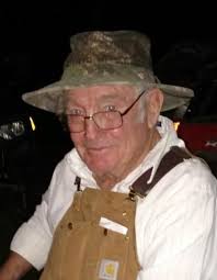 Mack Jones Wardell Obituary (2025)