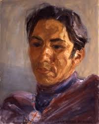 Monahan, Gene Ritchie (1908‒1994)