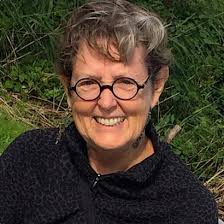 ITP Weekly Kata Sessions