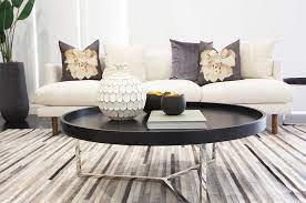Home staging from fhsa is the perfect option for vendors who are looking to maximise returns. How Property Styling Will Increase Your Sale Price Mink Home