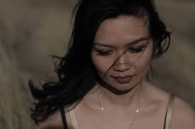 Bic Runga - Bic Runga added a new photo.