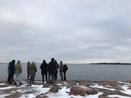 With julia ragnarsson, kjell bergqvist, cecilia nilsson, dar salim. Aland Film Commission Jaaaaa Seger For Hjerson I Cannes Utbildnings Och Kulturminister Annika Hambrudd Har Idag Skickat Ut Foljande Pressmeddelande Prestigefyllt Pris Till Agatha Christie S Hjerson Det Ar Med Stor Gladje