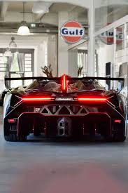 Full Throttle Auto Lamborghini Cars Lamborghini Veneno Super Cars