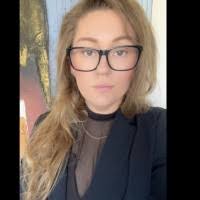 Penny Brzezowski-Wall