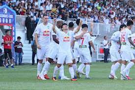 Hagl đã biết đá phòng ngự. Qjhje4lvoyyrsm