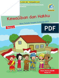 5 cara mengenal ketukan dalam musik untuk pemula. Buku Siswa Kelas 3 Tema 4 Revisi 2018