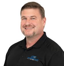 Thank You To Our Donors!