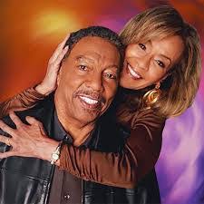 Marilyn Billy's Instagram, Twitter & Facebook