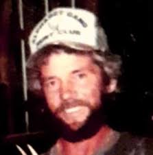 Obituary for Timothy Clinton ("Timmy") Daniels