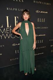 Alyssa's left leg has the tattoo of an angel with wings who is also holding a cross. Nikki Reed S Feet Wikifeet
