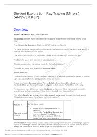 (more) access to all gizmo lesson materials, including answer keys. Cheryshev