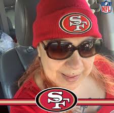 Unintentional weight loss despite healthier eating