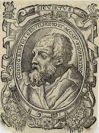 Check spelling or type a new query. Il Cerca Trova Di Giorgio Vasari Era Un Anagramma Una Possibile Soluzione E I Misteri Di Un Capolavoro Scomparso About Art On Line