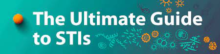 Ultimate Guide To Stis 2021 How To Spot Treat Avoid Them