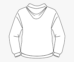 And we want to work with you. Blank Hoodie Template Png Download Sweater Transparent Png Transparent Png Image Pngitem