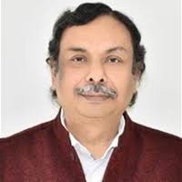 The India Toy Fair 2021