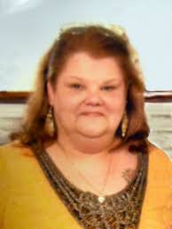 McKeesport and Mon-Yough Obituaries